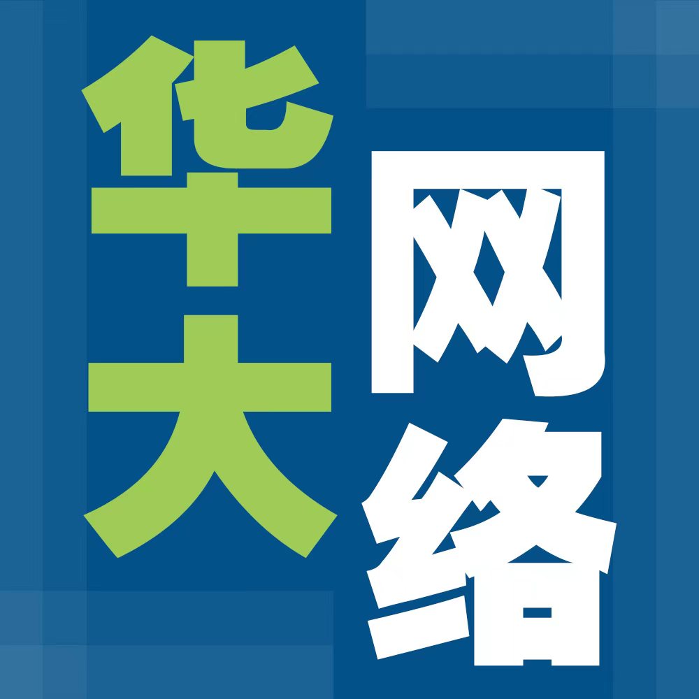 北京网站建设公司报价-别被忽悠了!北京企业官网网站建设报价到底多少才合理?